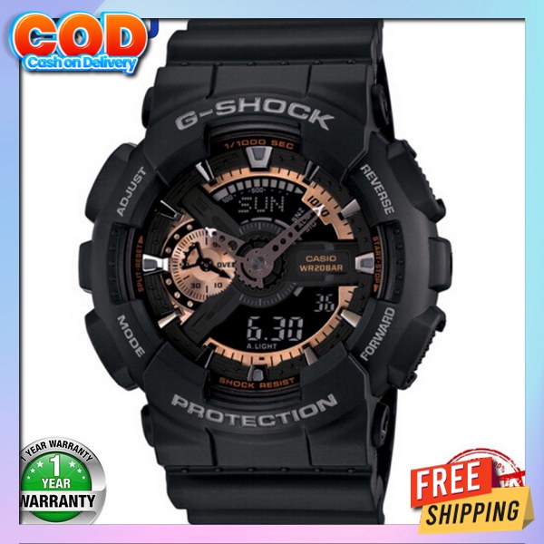 Handwetch Anti Air Murah Jm Rangan Keren Jsm Dewasa Casual Jam Jmtanggan Sport Water Resist Sport Wa