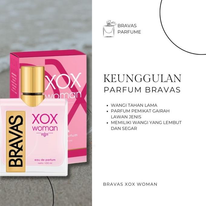 best seller tahan lama parfum wanita meningkatkan kepuasan gairah pria