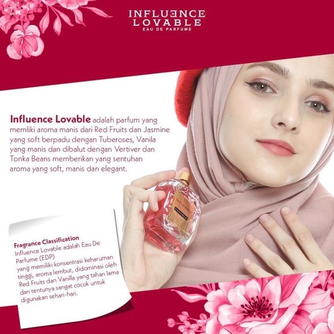 AMPUH!!! Parfum Gairah Wanita | Parfum Pemikat Wanita-ORI