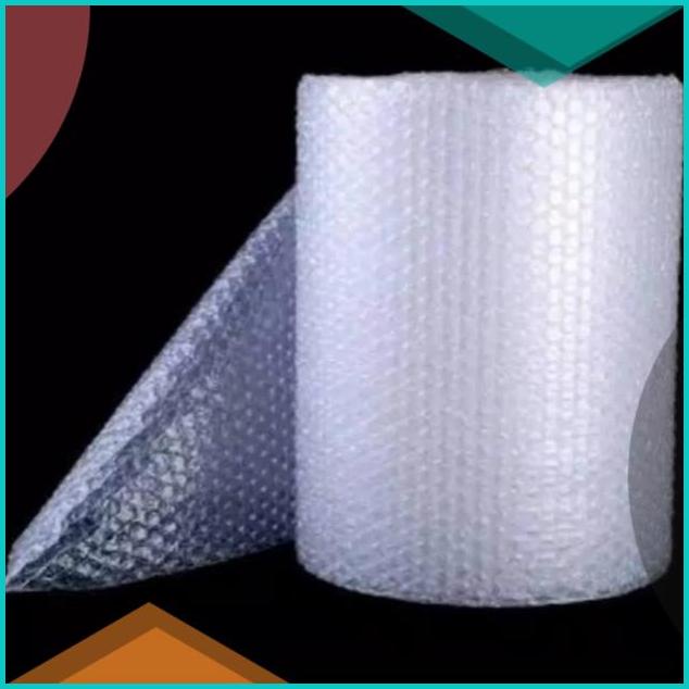 

Packing bubble wrap untuk barang 20JVLZ3 last stok perkakas
