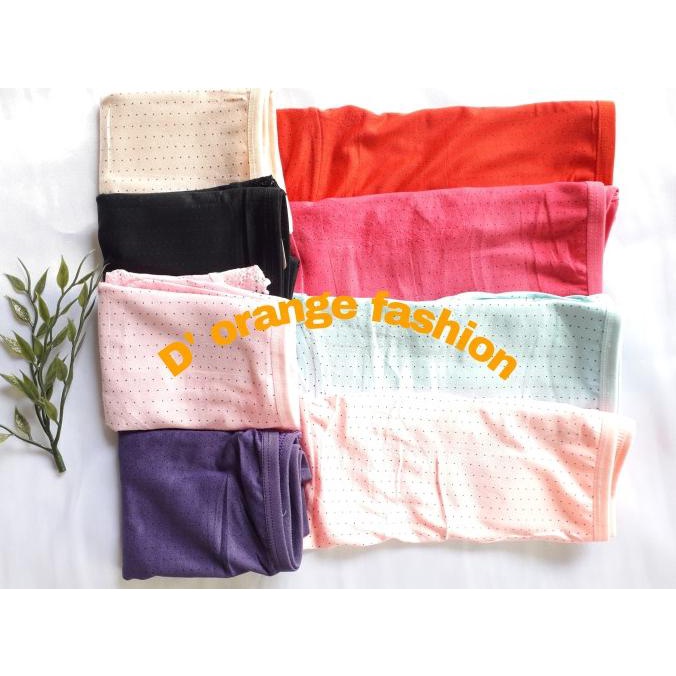 CELANA DALAM WANITA RENDA POLOS LUSINAN MURAH/CD PEREMPUAN RENDA POLOS