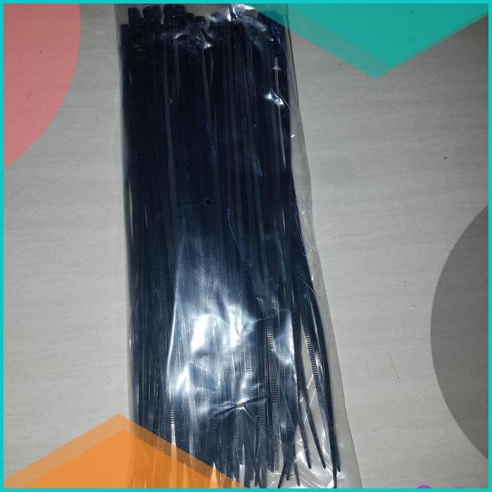

Kabel tis ukuran 200 mm 20JVLZ3 parts limited stock