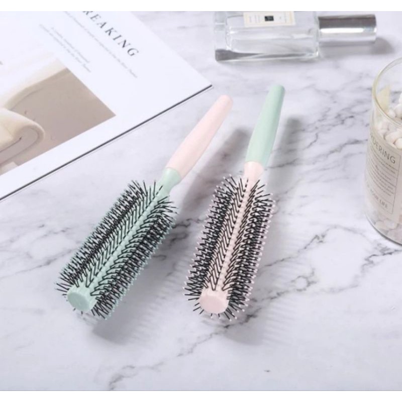 SISIR RAMBUT BLOW PREMIUM / SISIR RAMBUT HAIR DRYER