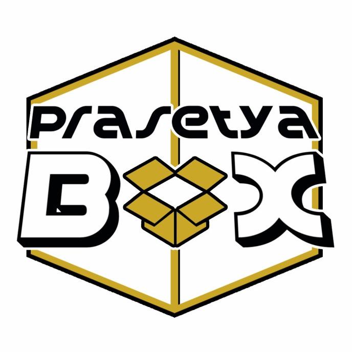 

PROMO HEMAT KARDUS SUPER BESAR / KARTON BOX / 100X48X50 CM / PRASETYA BOX TOP BRAND