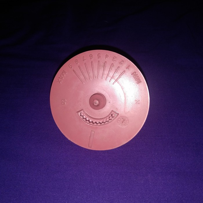 Cod Flapper Kohler 1138648 Kode Ema299