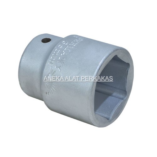 Tjap Mata Kunci Sock/Mata Sok/Anak Sok 3/4" X 24mm