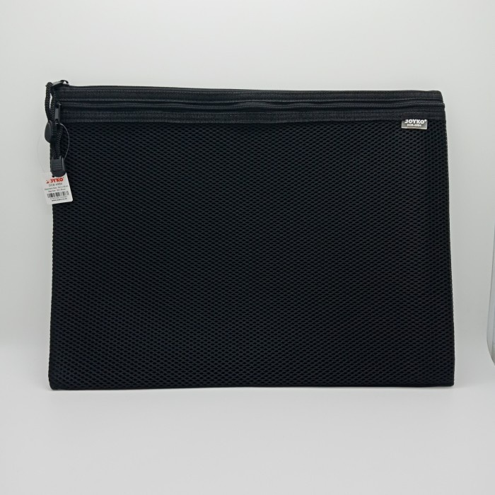 

For Sale Map Jaring Seleting Hitam Dcb-49B4 Joyko Hemat