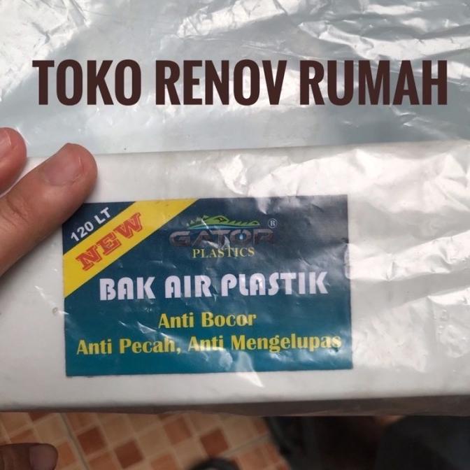 Sale Bak Air Kamar Mandi/Bak Mandi Dewasa Plastik/Bak Air Sudut Kamar Mandi Termurah Terlaris