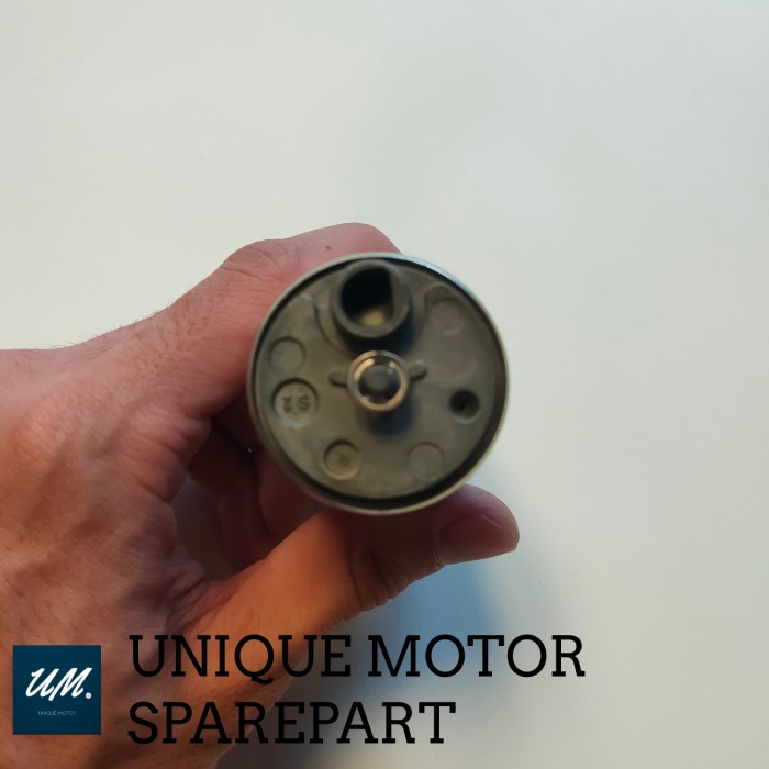 FUEL PUMP AVANZA XENIA RUSH TERIOS GRANDMAX LUXIO ORIGINAL star