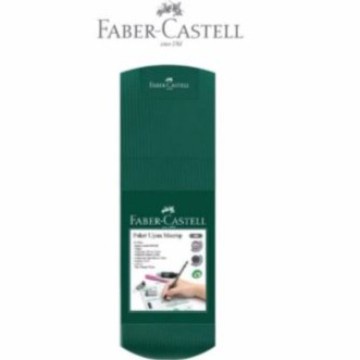 

SALE Paket Ujian Faber Castell Mantab Termurah