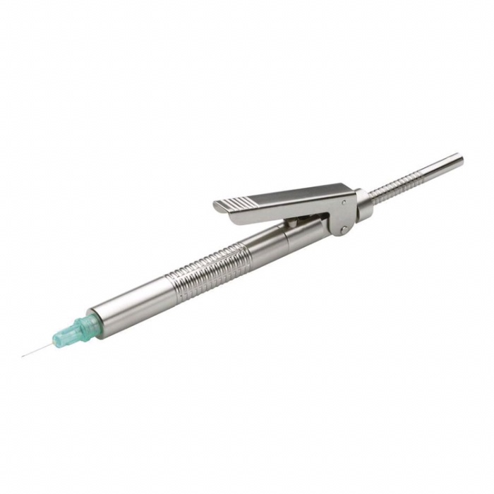 Halodent Dental Citoject Cytoject -Tatasie
