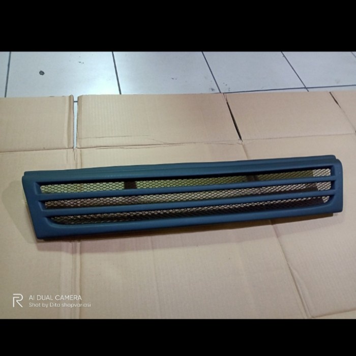 Cod Grill Karimun Wagon R Gs Kode Ema344