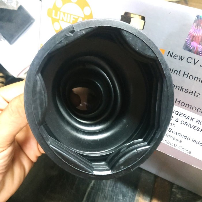 cv joint inner as roda dalam honda mobilio matic 2014-2020 tokolarisjaya8187