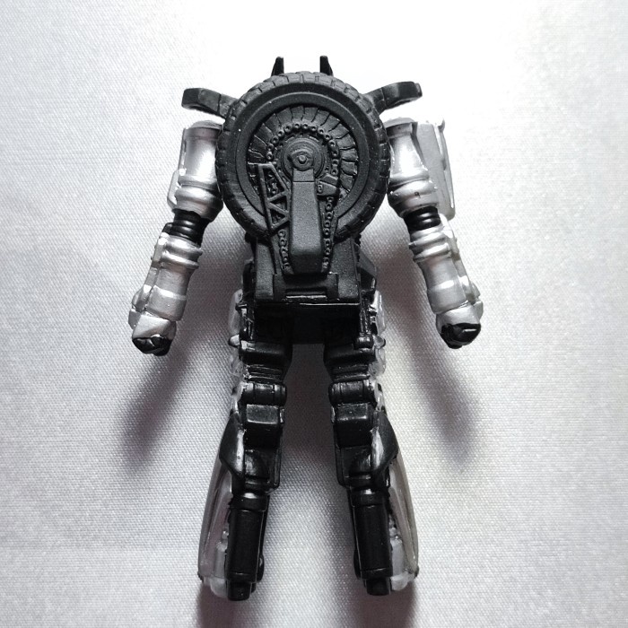 bandai rhs kamen rider faiz auto vajin 555 9 cm action figure original telorayampuyuh