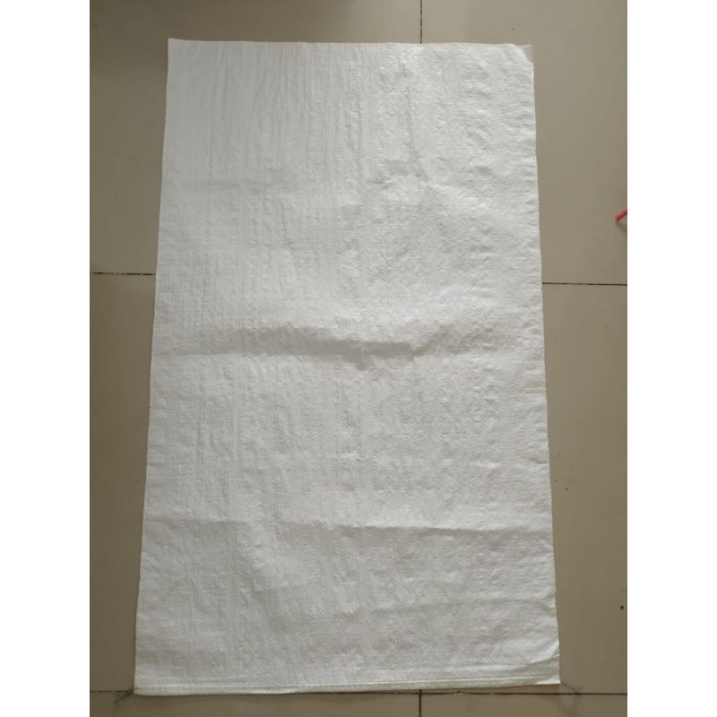 KARUNG BEKAS KEDELAI 50KG