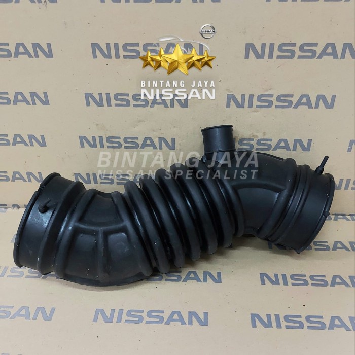 Selang Udara Hawa Nissan Grand Livina Xgear OEM High Quality (Bintang Motor Nissan)