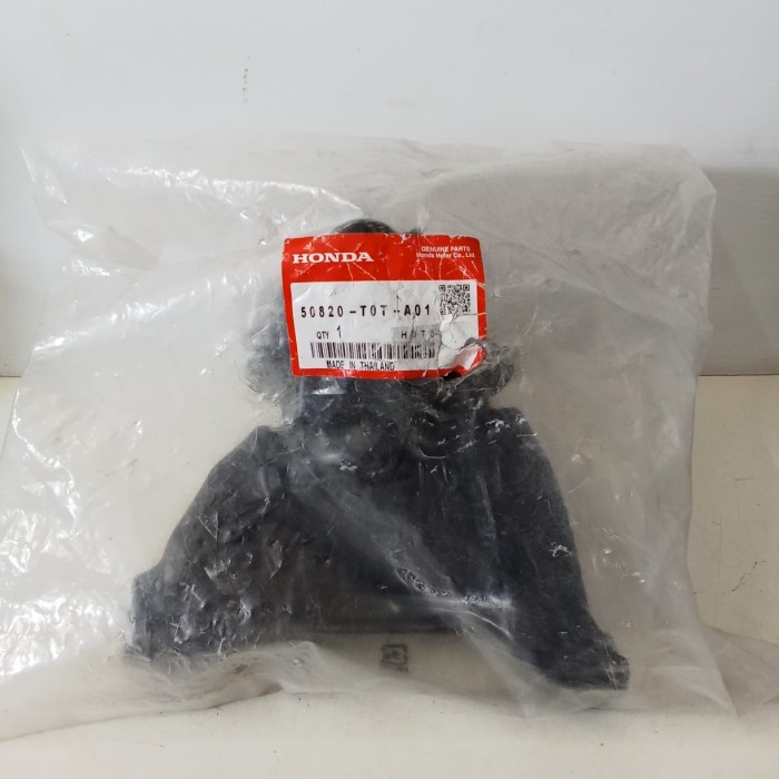 Engine mounting kanan CRV 2013-2016 star