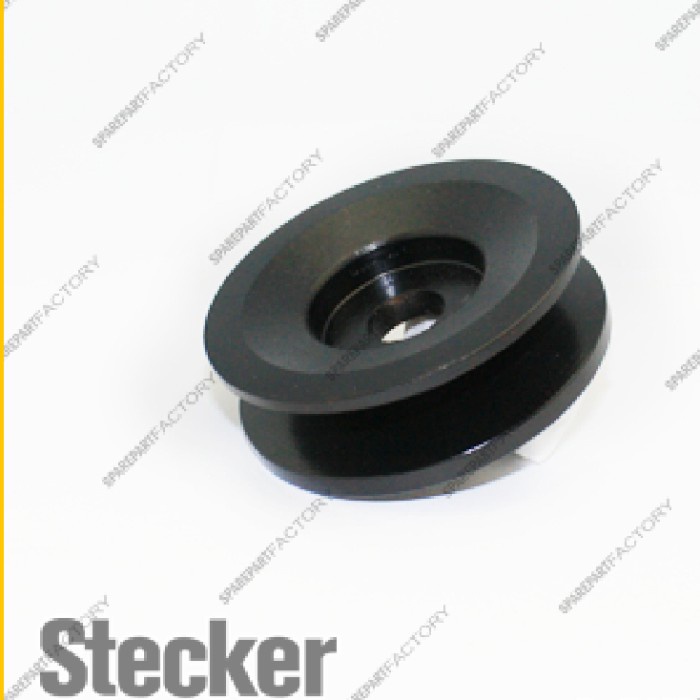 PULLEY ALTERNATOR DINAMO MITSUBISHI PS100 PS120 star