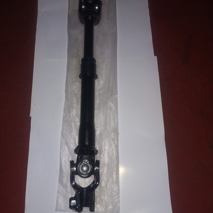 Joint Steering Stir Joint Avanza star