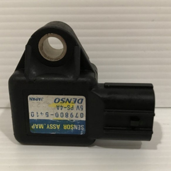 Sensor MAP Honda Jazz GD3 star