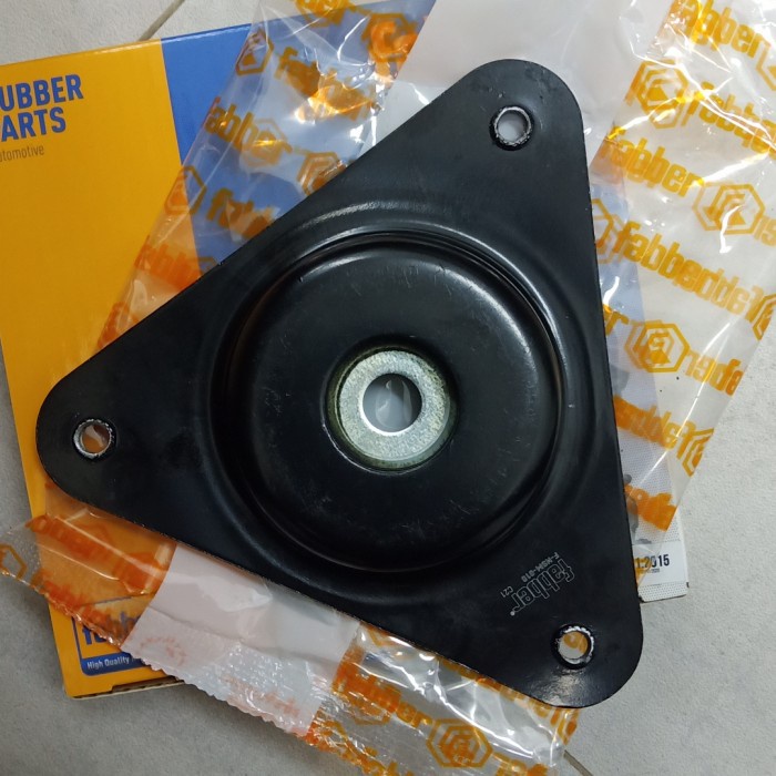 SUPPORT SHOCK NISSAN XTRAIL T32 star