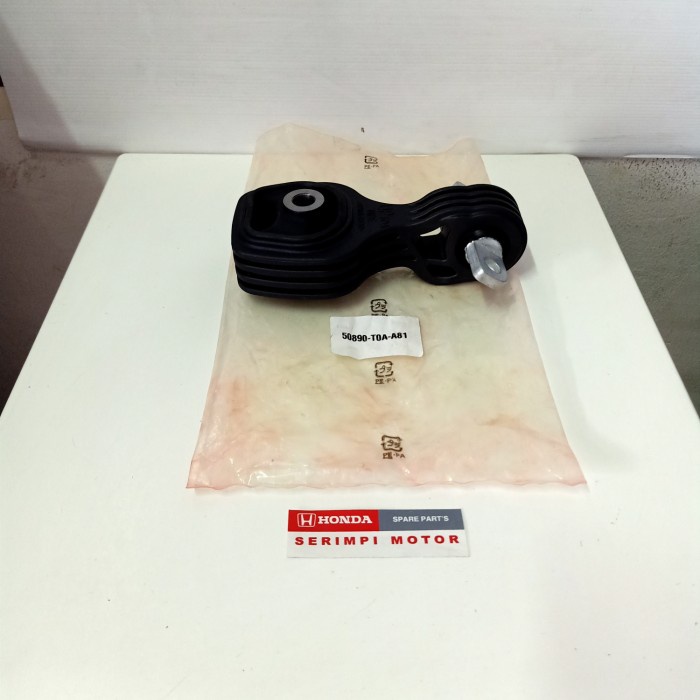 Engine mounting belakang CRV 2013-2016 star