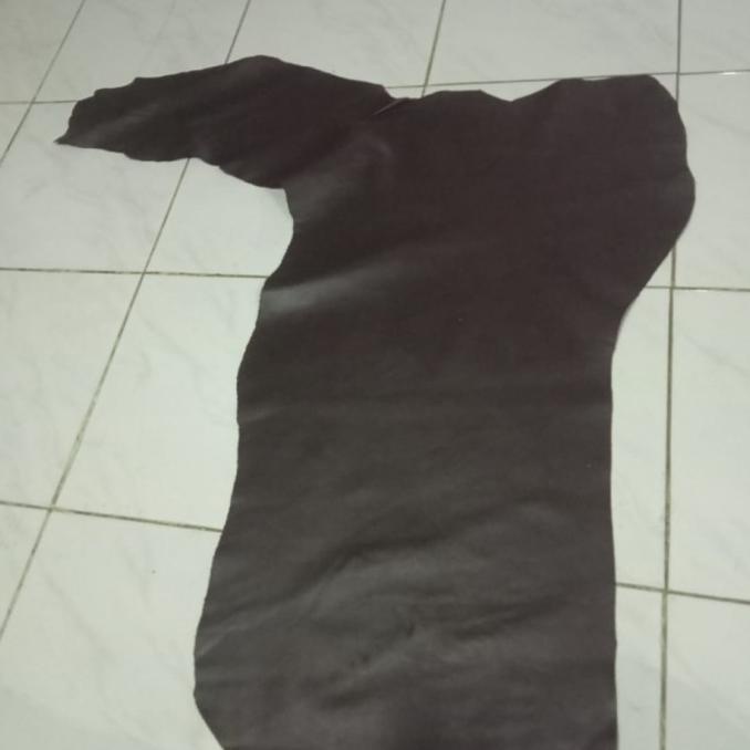 kulit sapi lembaran asli dan termurah ukuran 18,7 feet harga /feet
