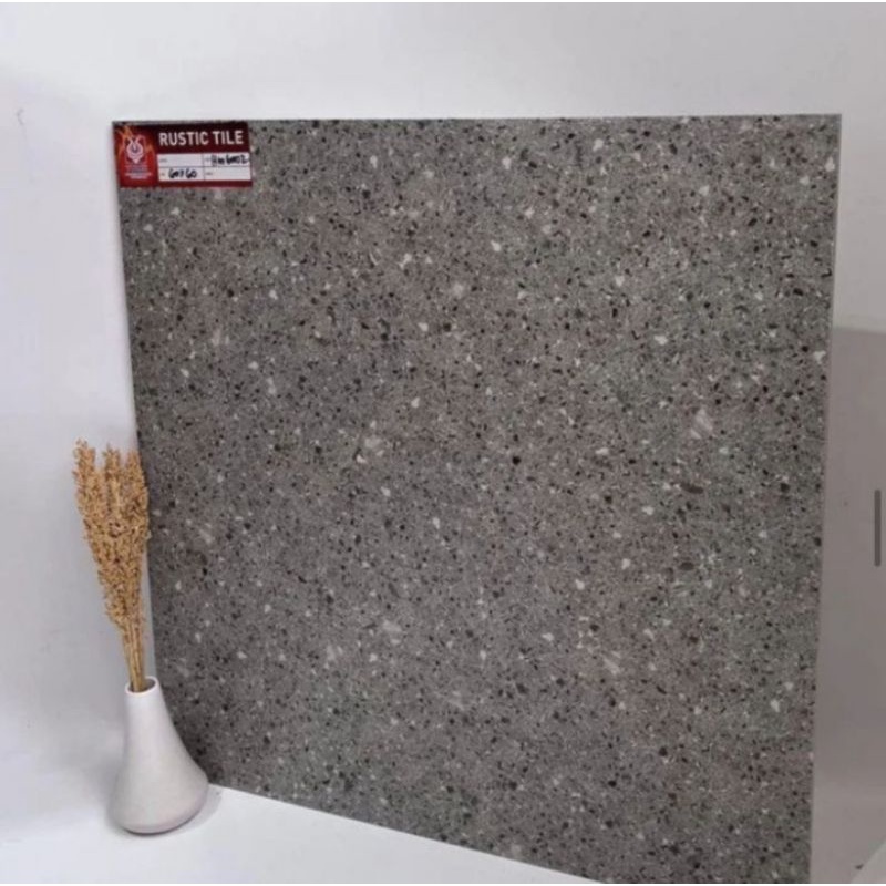 Granit 60x60 Kasar Torch Hm 6002 Kw1
