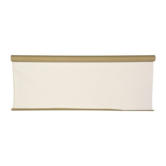 

Terbaru Talens Canvas Roll C2 Cotton (Medium) 2.10 X 10 M Promo Terlaris