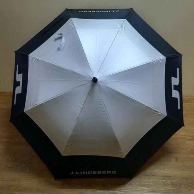 Payung Golf J Lindeberg