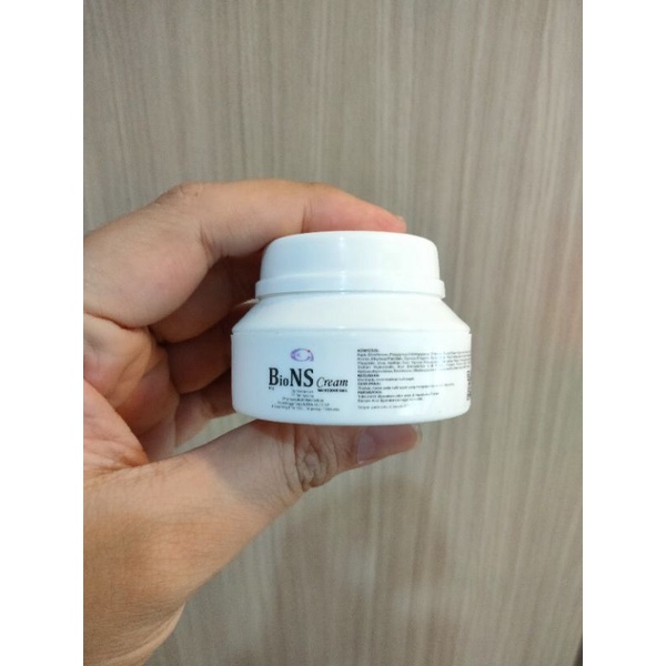 Bio NS Kusuma Beauty