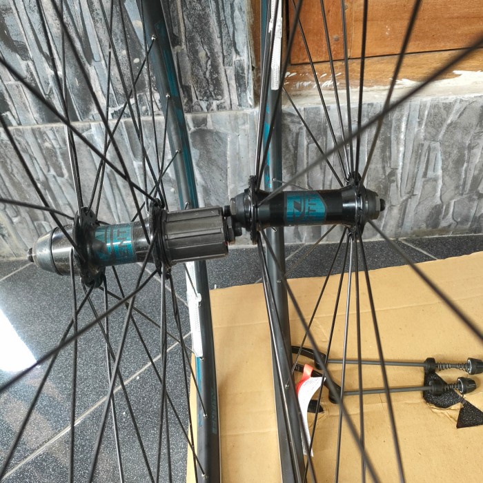 wheelset entity xl3 copotan strattos s4 baru cintavera.shop