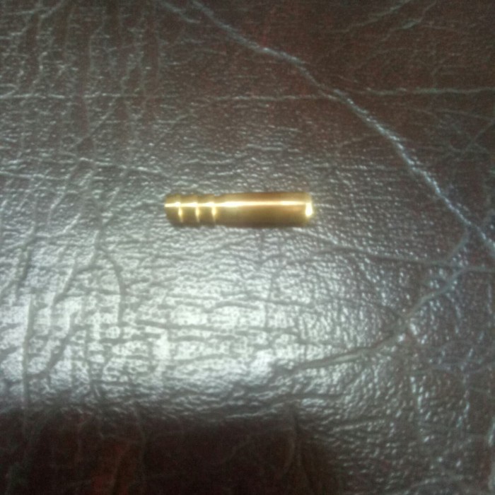 nepel kuningan karburator cintavera.shop