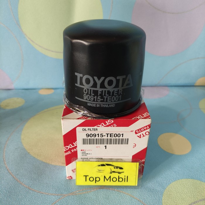 paket service oli shell helix hx8 5w-30 kijang super grand 4k 5k 7k (5 lilaajah1516