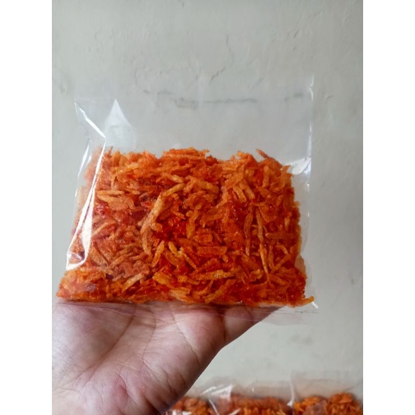 

KENTANG MUSTOFA