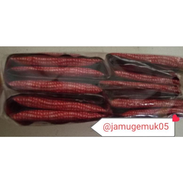 

Hot - (isi 30 bungkus) GUNA SARI kopi #ASLI !!