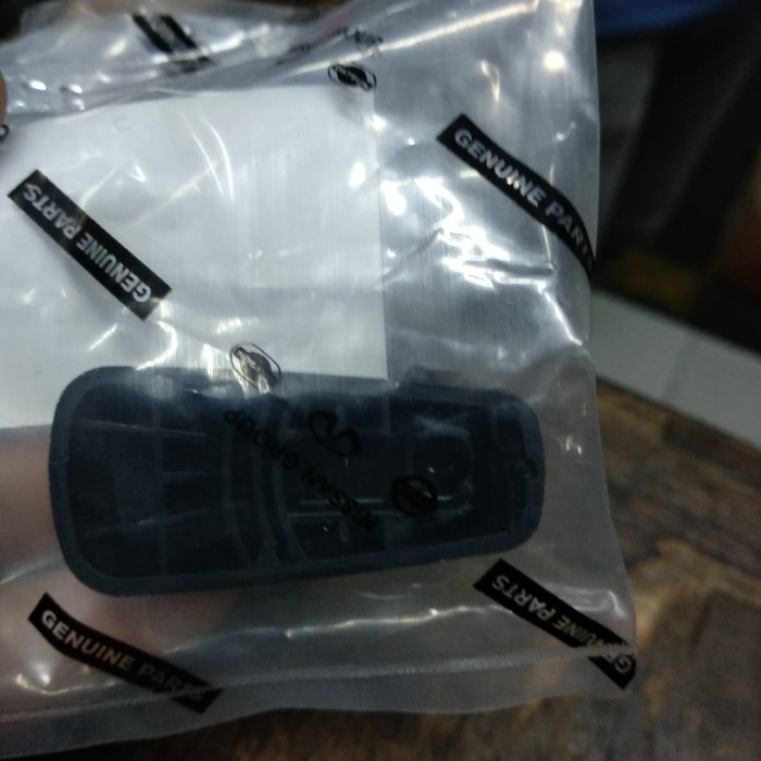 knob reclining jok elektrik new xtrail