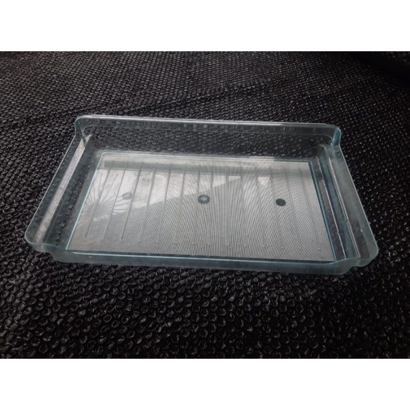 Rak kulkas 1 pintu polytron rak chiler Room rak daging & ikan kulkas 1 pintu & 2 pintu Bekas