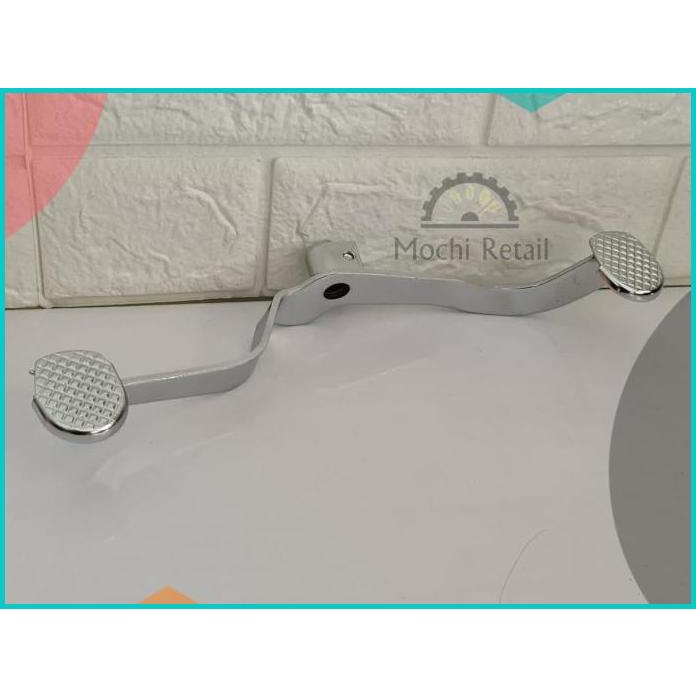 Pedal Overan JUPITER JUPITER Z 20JVLZ3 onderdil  parts