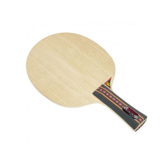 ✨Ori Donic Bet Tenis Meja / Pingpong Ovtcharov Senso Carbon Berkualitas