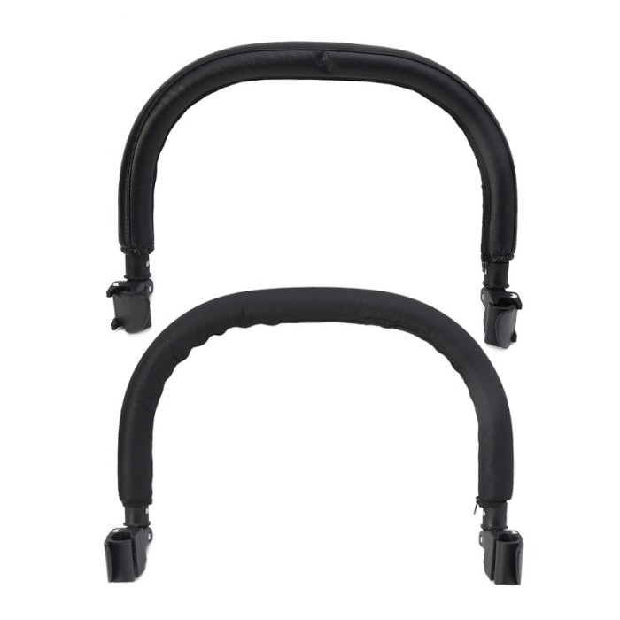 

TERLARIS Bumper Sandaran Tangan Universal Aksesoris Stroller Bayi