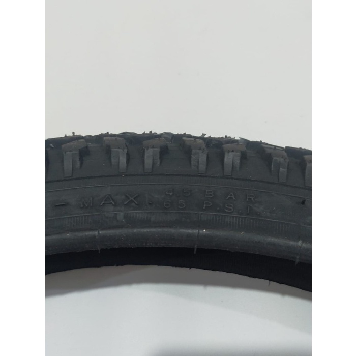 Swallow Ban Luar 24 X 2.00 Sepeda Mtb Best