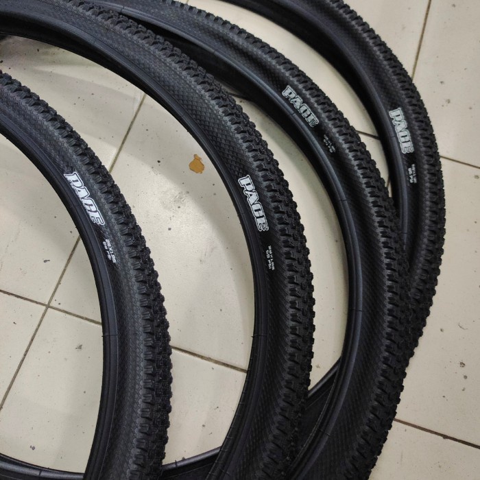 Maxxis 26 X 195 Pace Wired