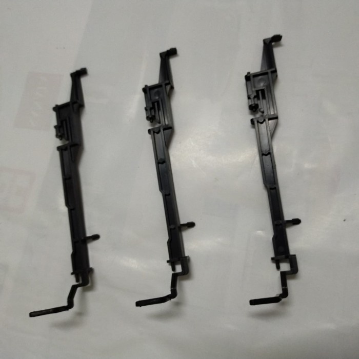 TUAS SENSOR EPSON L120 SENSOR PENARIK KERTAS EPSON L120 TUAS L120