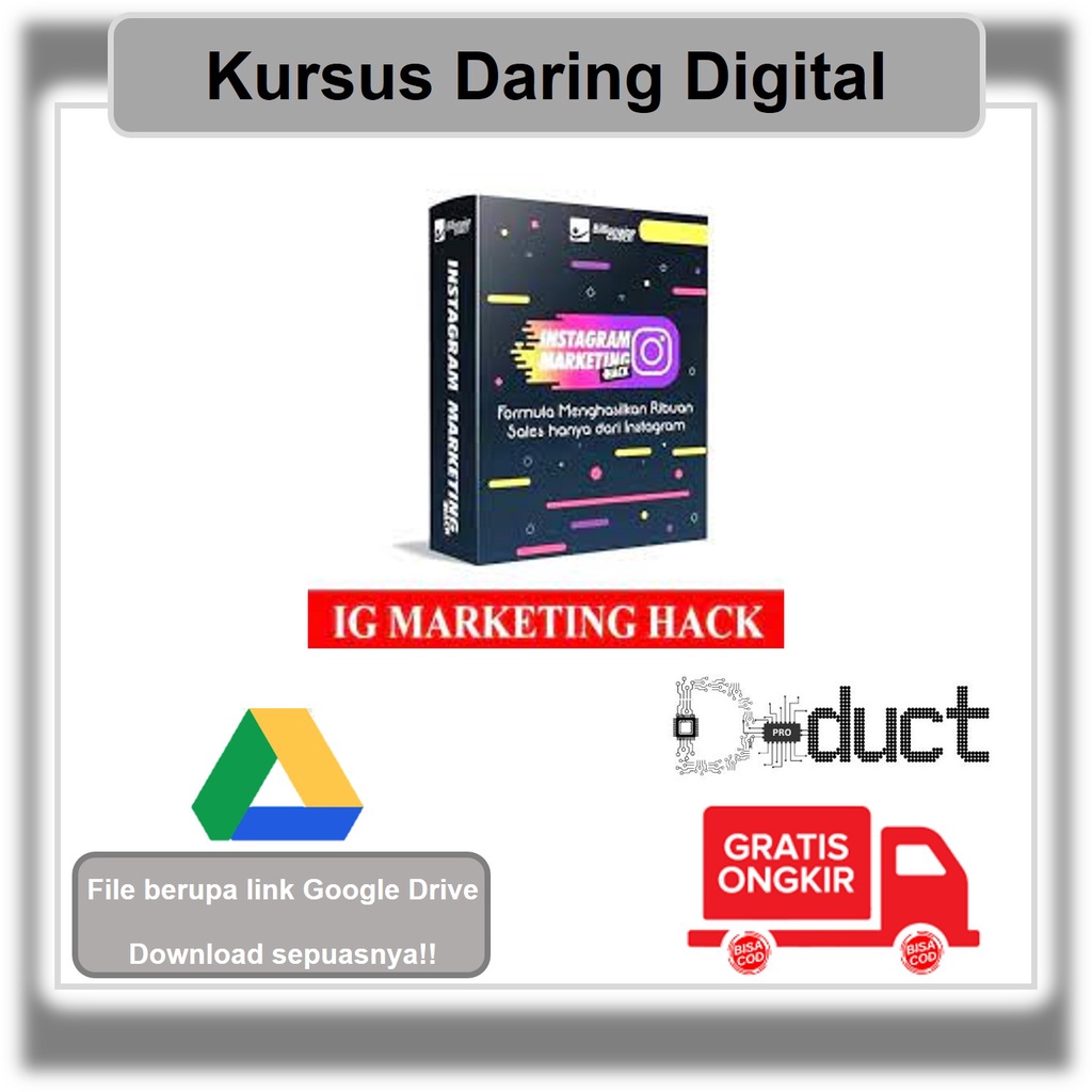 INSTAGRAM HACK BILIONAIRE