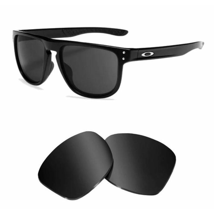 Lensa untuk Sunglasses Oakley Holbrook R Lens