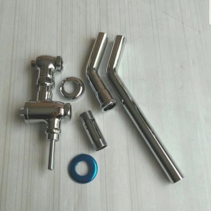 Promo Closet Jongkok Toto Ce9 - Ori Toto/Kloset Jongkok Toto Ce9 Harga Khusus