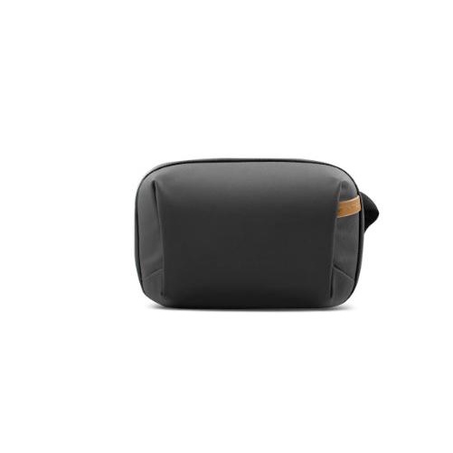 Pgytech Mini Tech Organizer Pouch Bag Pouch Travel Organizer Ori Resmi Berkualitas