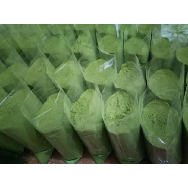 

Diskon Serbuk Bubuk Daun Kelor 1 Kg Kiloan Viral
