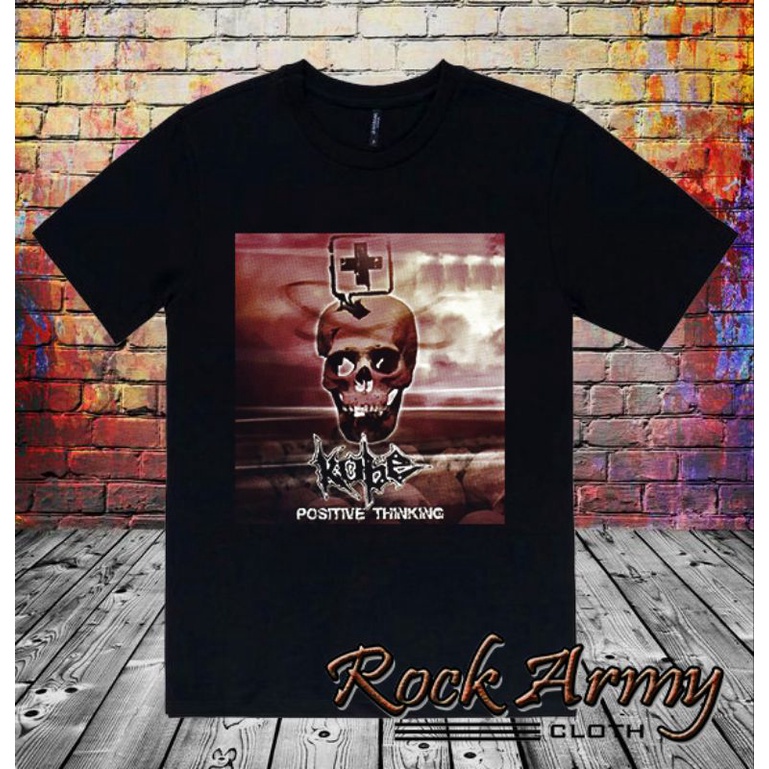 KAOS MUSIK BAND | BAJU KAOS BAND | Kaos Band Metal | T Shirt Distro Musik Rock | MUSIC BAND COLLECTI
